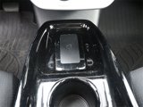 Used 2018 Toyota Prius Four image 4