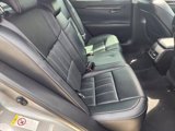 Used 2016 Lexus ES 350 image 4
