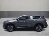 Used 2023 Hyundai Santa Fe Limited image 2
