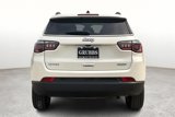Used 2020 Jeep Compass Latitude image 5