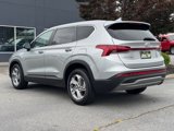 Used 2023 Hyundai Santa Fe SE image 5