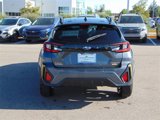 New 2025 Subaru Crosstrek 2.5i Sport image 5
