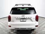Used 2021 Hyundai Palisade Calligraphy image 6