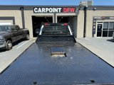 Used 2019 Ford F550 2WD Regular Cab Super Duty image 5