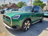 Certified 2025 MINI Cooper Countryman S image 2