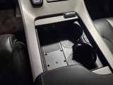 Used 2021 Hyundai Palisade Calligraphy w/ Winter Package image 5