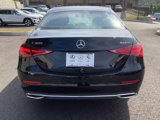 New 2024 Mercedes-Benz C 300 4MATIC Sedan image 5