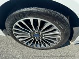 Used 2018 Ford Fusion Titanium image 6
