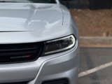 Used 2023 Dodge Charger SXT image 5