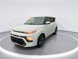 Used 2020 Kia Soul GT-Line w/ GT 2.0L Power Sunroof Package image 4