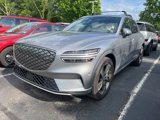 Used 2024 Genesis Electrified GV70 Advanced image 3