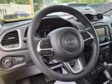 Used 2018 Jeep Renegade Sport w/ Power & Air Group image 6