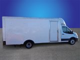 Used 2020 Ford Transit 350 DRW w/ Exterior Upgrade Package image 5