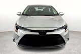 Used 2024 Toyota Corolla LE image 5
