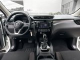 Used 2021 Nissan Rogue Sport S image 3