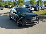 Used 2024 Chevrolet Equinox EV LT image 3