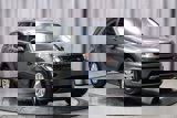 Used 2019 Land Rover Discovery Sport SE image 5