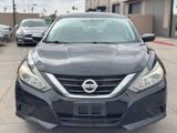 Used 2017 Nissan Altima 2.5 S w/ Power Driver Seat Package image 4