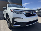 Used 2021 Honda Pilot Touring image 5