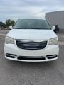 Used 2014 Chrysler Town & Country Touring image 2