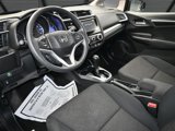 Used 2015 Honda Fit EX image 3