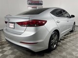 Used 2018 Hyundai Elantra Value Edition image 4