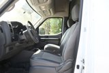 Used 2020 Nissan NV 2500 SV image 3