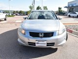 Used 2010 Honda Accord LX image 2