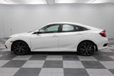 Used 2019 Honda Civic Sport image 5