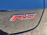 New 2025 Chevrolet TrailBlazer RS image 5