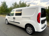 Used 2019 RAM ProMaster City Tradesman SLT image 5