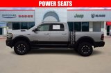 Used 2019 RAM 2500 Power Wagon image 3