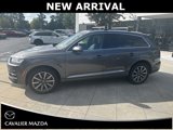 Used 2019 Audi Q7 2.0T Premium Plus w/ Premium Plus Package image 6