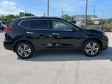 Used 2019 Nissan Rogue SV w/ Sun & Sound Touring Package image 4