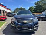 Used 2016 Chevrolet Traverse LS image 2