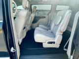 Used 2016 Chrysler Town & Country Limited Platinum w/ Trailer Tow Group image 6