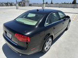 Used 2007 Audi A4 2.0T image 5