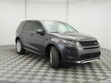 Used 2024 Land Rover Discovery Sport S image 3