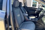 Used 2022 Chevrolet Equinox LT image 5
