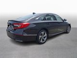 Used 2018 Honda Accord EX-L image 4