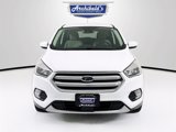 Used 2019 Ford Escape SE image 2