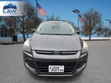 Used 2016 Ford Escape Titanium image 3