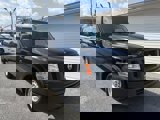 Used 2018 Nissan NV 2500 S image 6