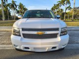 Used 2013 Chevrolet Tahoe LT image 2