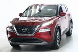 Used 2021 Nissan Rogue SV image 4