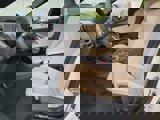 New 2025 BMW 228i xDrive w/ Premium Package image 3