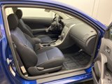 Used 2009 Scion tC image 5