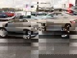 Used 2022 Chevrolet Malibu LT image 3