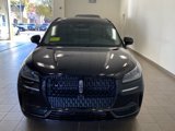 New 2025 Lincoln Corsair AWD w/ Equipment Group 101A image 3
