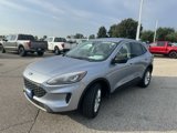 Certified 2022 Ford Escape SE w/ Convenience Package image 3